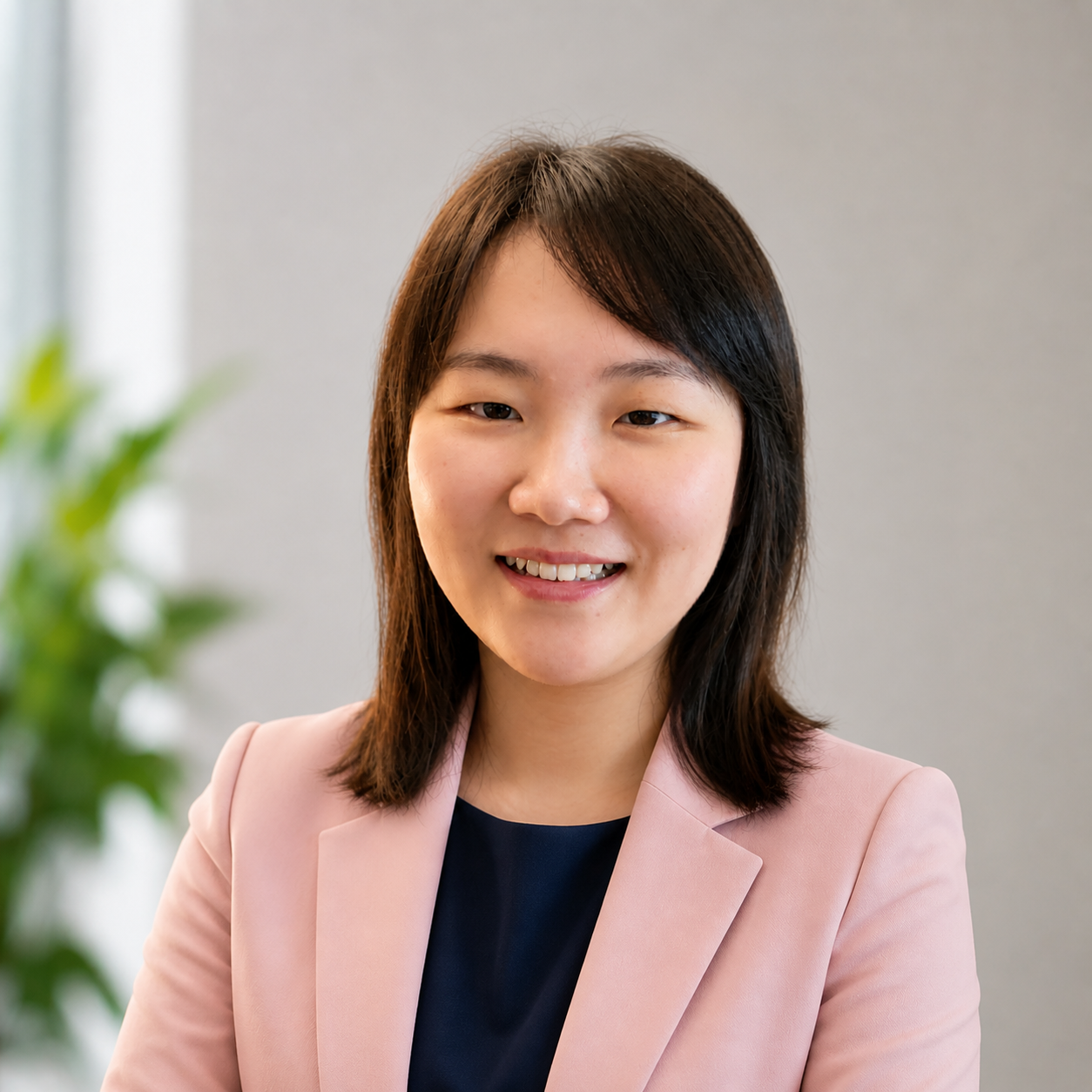 Li Shen